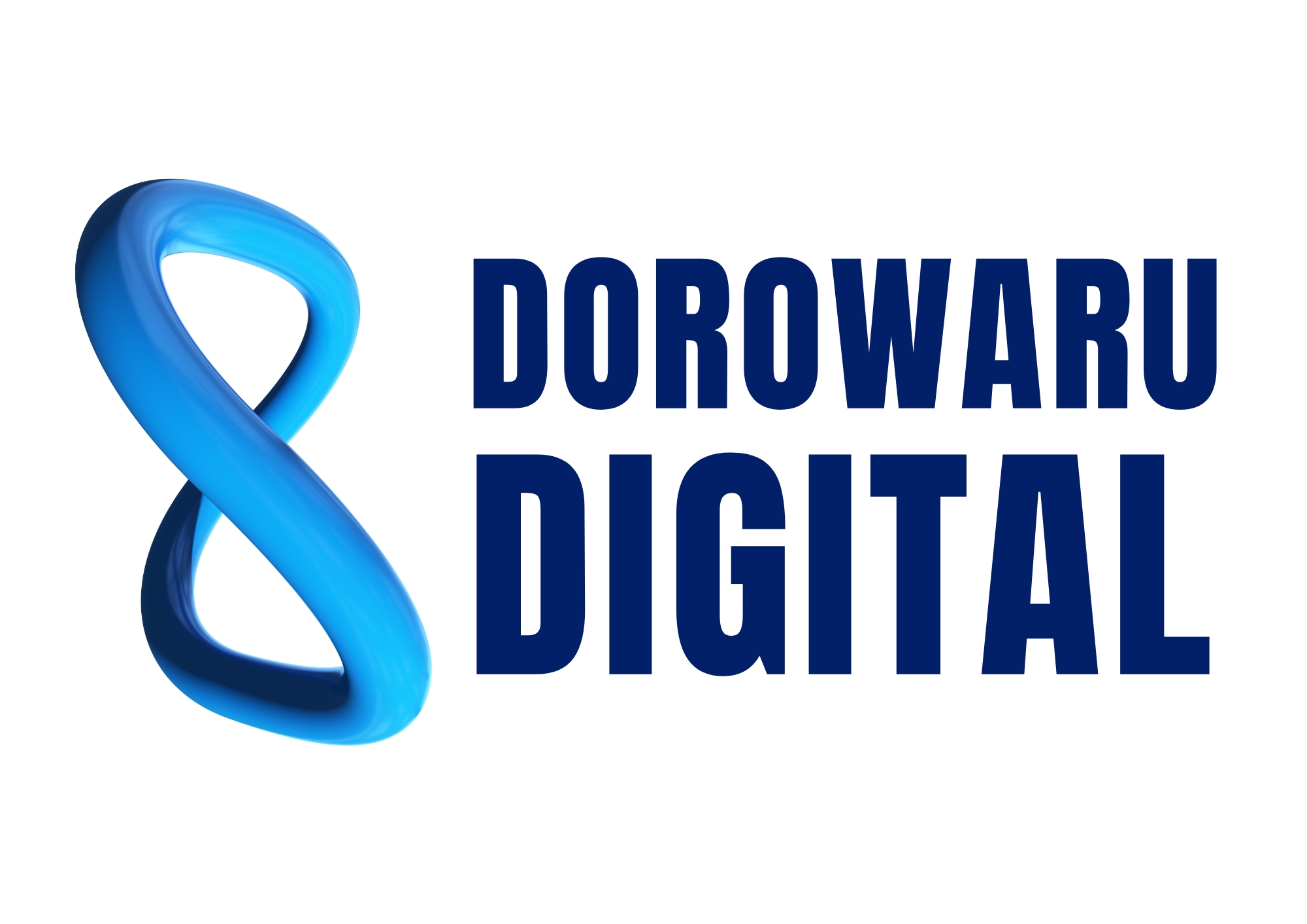 Dorowaru Digital