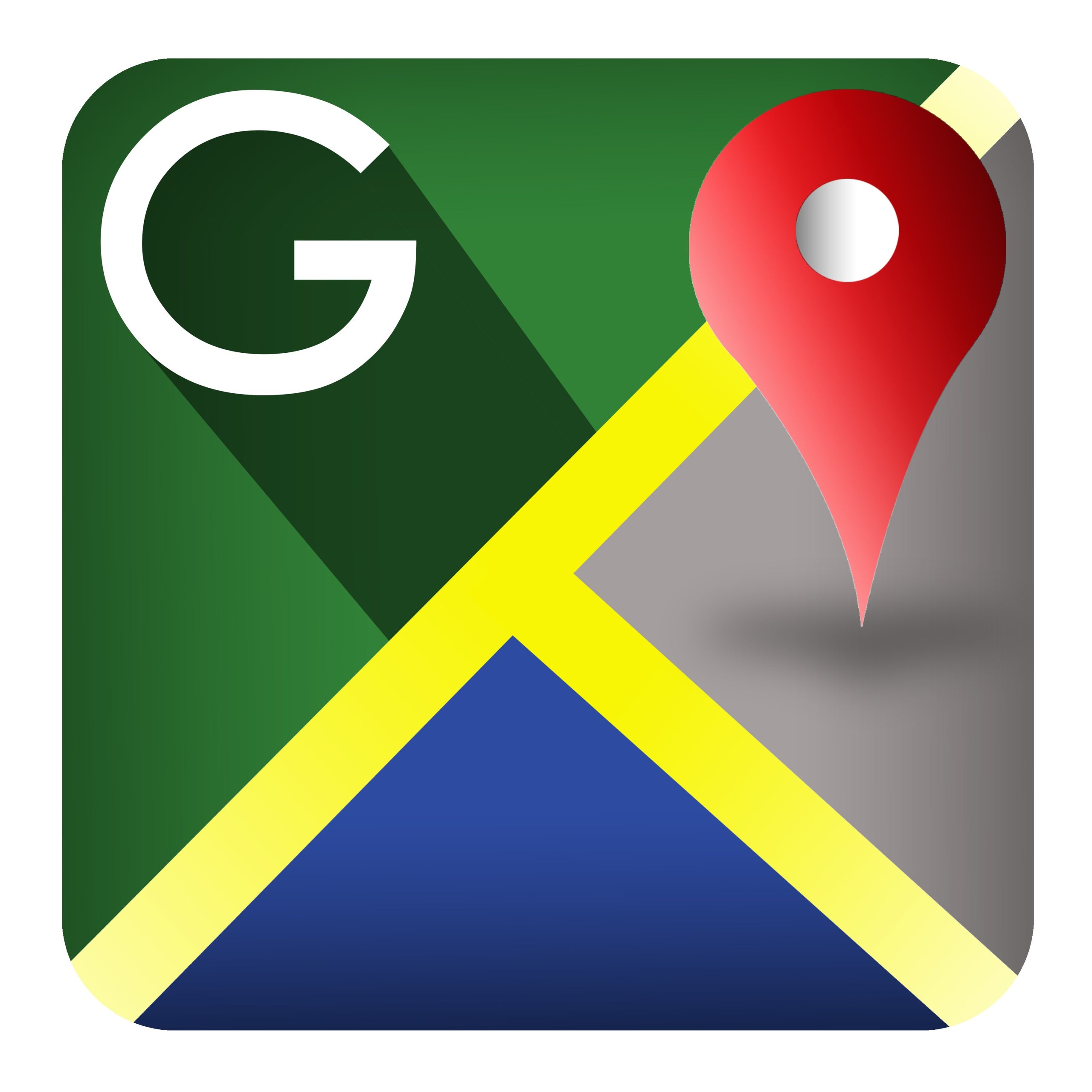 Google Profile