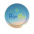 Plesar Plesir Logo